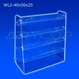 regalik-na-ciastka-lub-slodycze-40x50x25cm-z-plexi-szafka-do-cukierni-kod-producenta-wl2-40x50x25