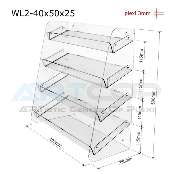 regalik-na-ciastka-lub-slodycze-40x50x25cm-z-plexi-szafka-do-cukierni-wysokosc-50-cm