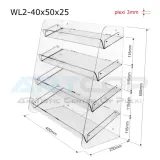 regalik-na-ciastka-lub-slodycze-40x50x25cm-z-plexi-szafka-do-cukierni-wysokosc-50-cm