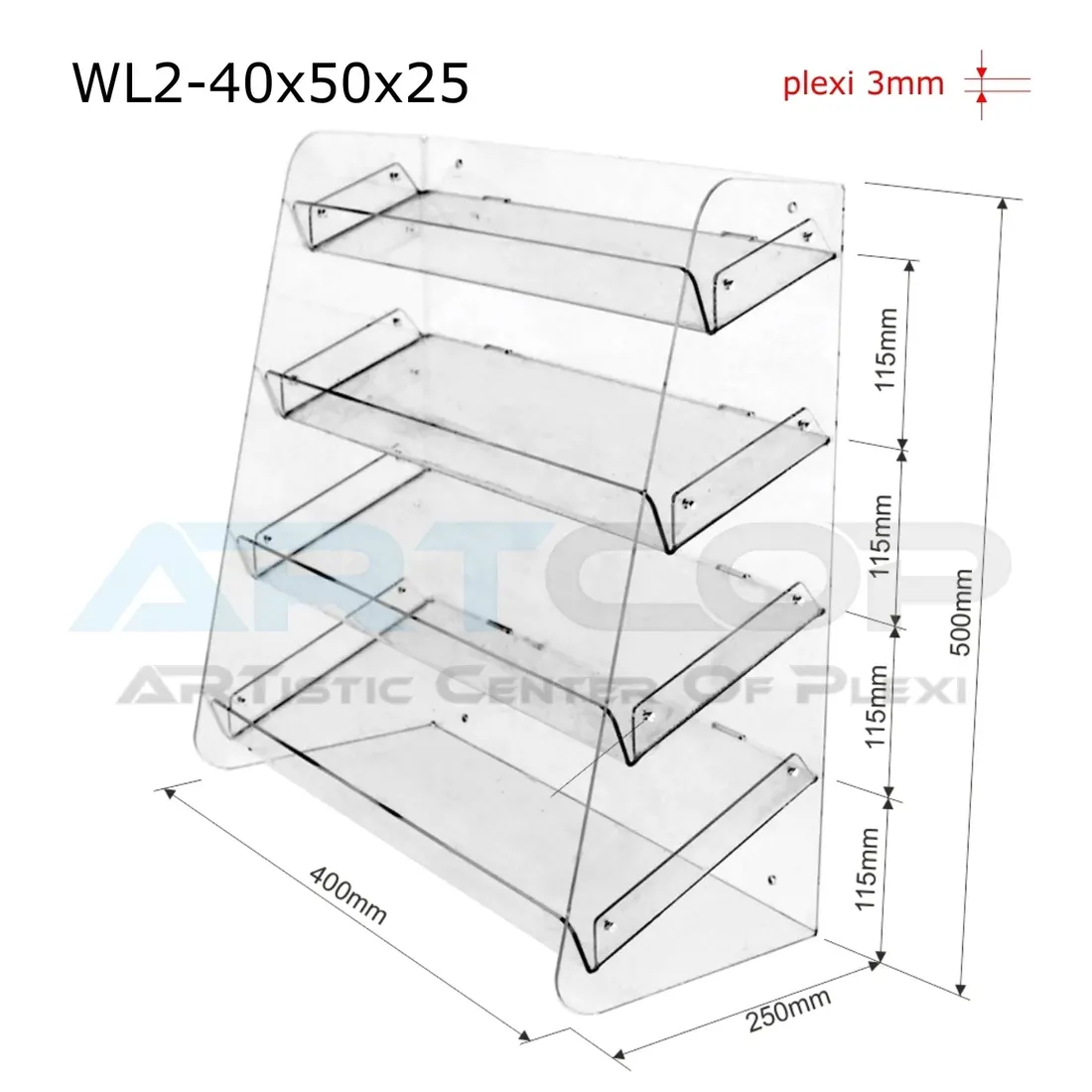 regalik-na-ciastka-lub-slodycze-40x50x25cm-z-plexi-szafka-do-cukierni