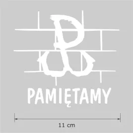 naklejka-polska-walczaca-pamietamy-pw-1944