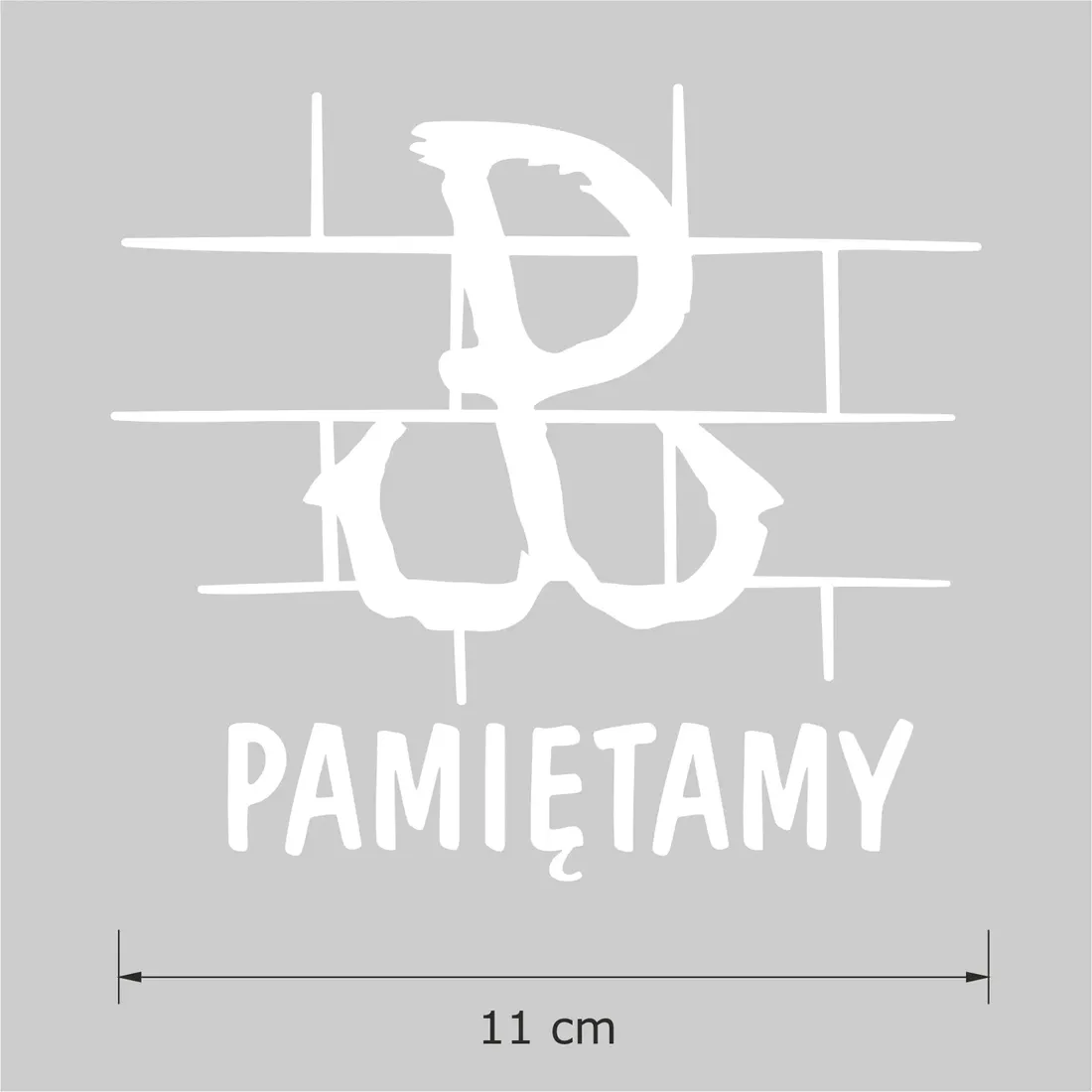 naklejka-polska-walczaca-pamietamy-pw-1944-stan-nowy