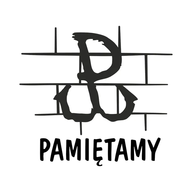 naklejka-polska-walczaca-pamietamy-pw-1944-numer-katalogowy-producenta-npw