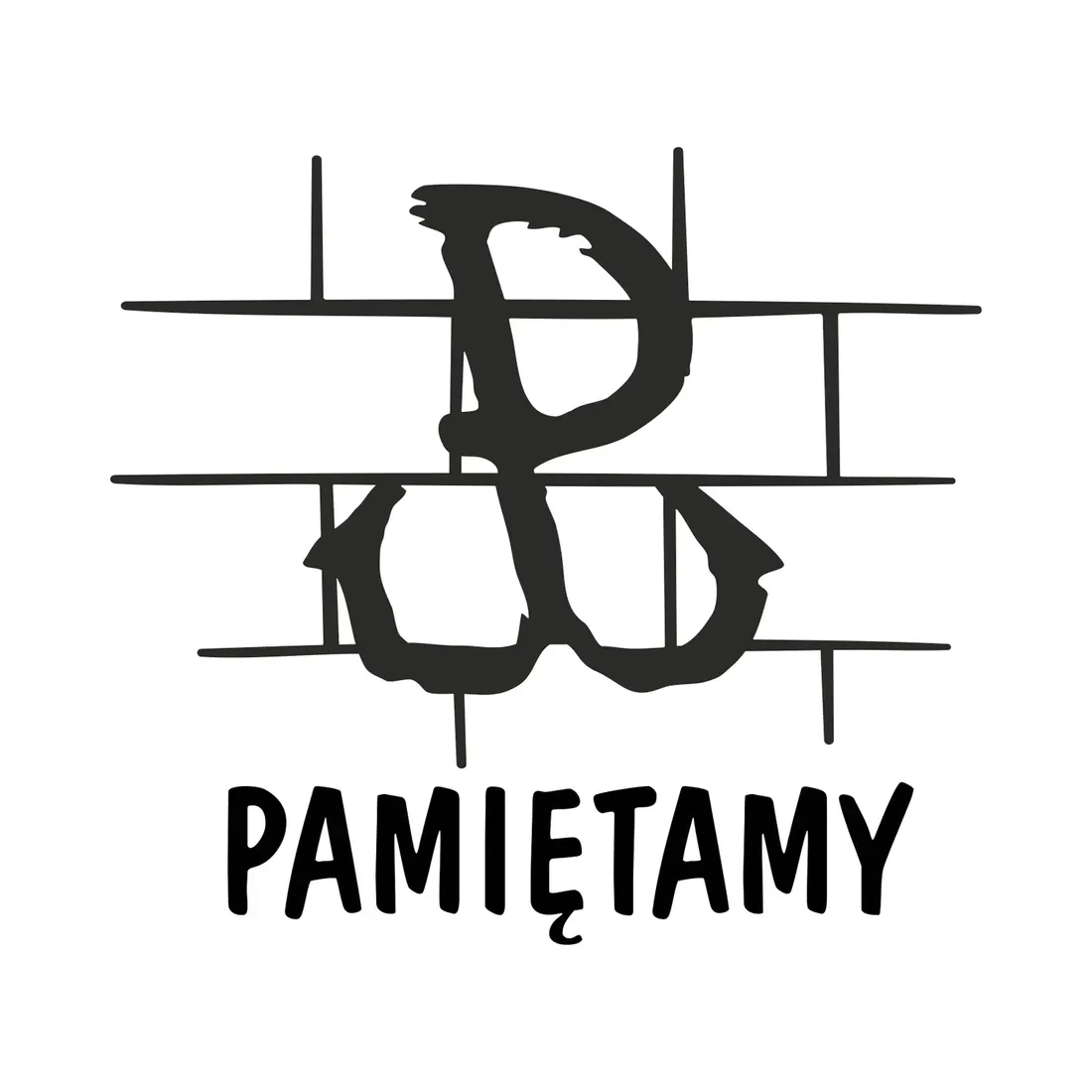 naklejka-polska-walczaca-pamietamy-pw-1944