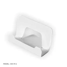 wizytownik-fajny-stojak-na-wizytowki-z-plexi