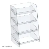 regalik-skosny-z-plexi-na-lade-lub-sciane-30x50x25-szafka-polka-ekspozytor