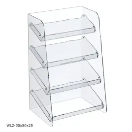 regalik-skosny-z-plexi-na-lade-lub-sciane-30x50x25-szafka-polka-ekspozytor