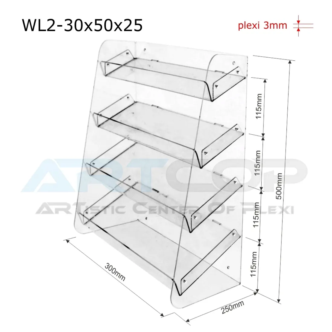 regalik-skosny-z-plexi-na-lade-lub-sciane-30x50x25-szafka-polka-ekspozytor
