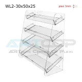 regalik-skosny-z-plexi-na-lade-lub-sciane-30x50x25-szafka-polka-ekspozytor-maksymalne-obciazenie-polki-3-kg