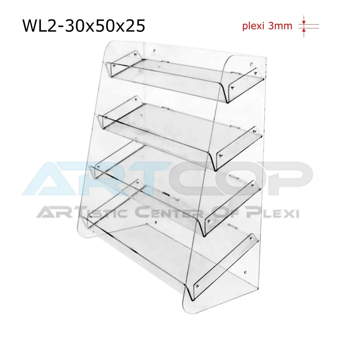 regalik-skosny-z-plexi-na-lade-lub-sciane-30x50x25-szafka-polka-ekspozytor