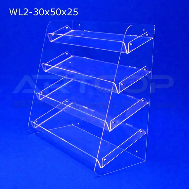 regalik-skosny-z-plexi-na-lade-lub-sciane-30x50x25-szafka-polka-ekspozytor-szerokosc-30-cm