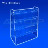 regalik-skosny-z-plexi-na-lade-lub-sciane-30x50x25-szafka-polka-ekspozytor-kod-producenta-wl2-30x50x25