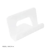 wizytownik-stojak-na-wizytowki-z-plexi-mlecznej