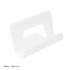 wizytownik-stojak-na-wizytowki-z-plexi-mlecznej