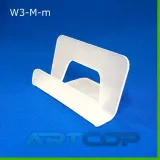 wizytownik-stojak-na-wizytowki-z-plexi-mlecznej-stan-nowy