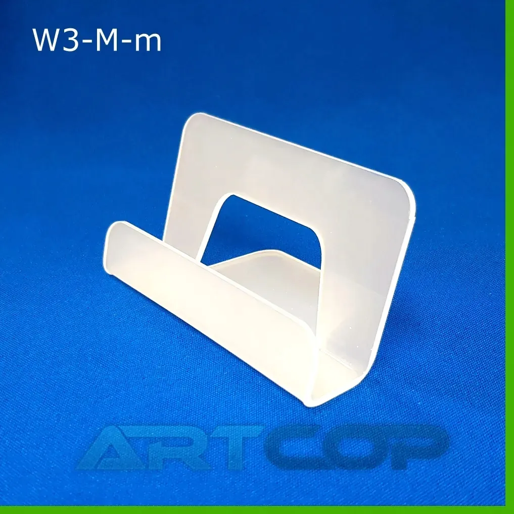 wizytownik-stojak-na-wizytowki-z-plexi-mlecznej-stan-nowy