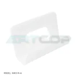 wizytownik-stojak-na-wizytowki-z-plexi-mlecznej-marka-bez-marki