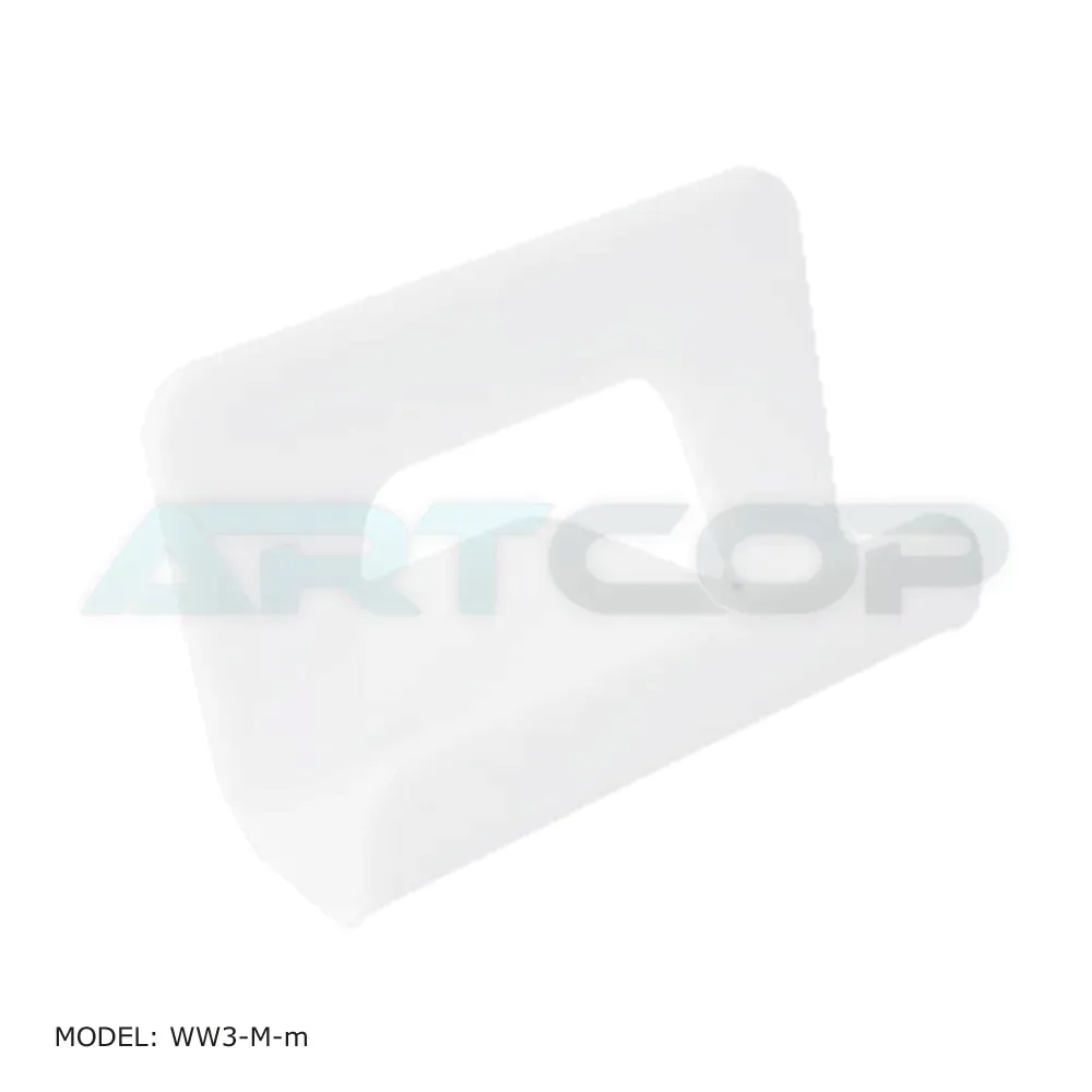 wizytownik-stojak-na-wizytowki-z-plexi-mlecznej