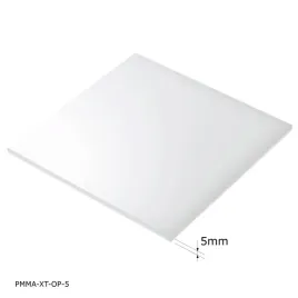 5mm-plexi-opal-mleczna-biala-pleksi-na-wymiar-48h