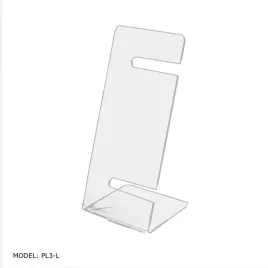 ekspozytor-na-zegarek-bizuteria-podstawka-z-plexi