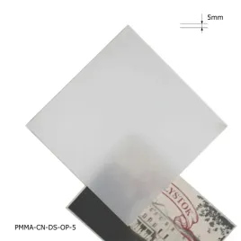5mm-plexi-matowa-dual-satin-opal-na-wymiar