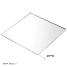 10mm-plexi-pleksi-pmma-plyta-na-wymiar-48h