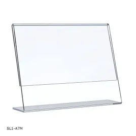 a7-stojak-typ-l-na-opis-cene-folder-z-plexi-poziom-ekspozytor-informacyjny