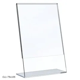 cenowka-75x105-z-plexi-pleksi-stojak-na-cene-opis