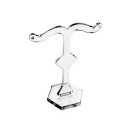 ekspozytor-stojaczek-stojak-na-kolczyki-z-plexi