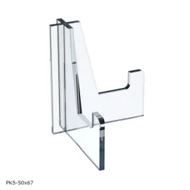 kotwica-pk5-50x67-ekspozytor-prezenter-z-plexi