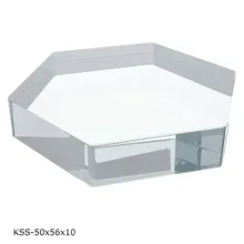 podstawka-ekspozytor-z-plexi-50x56-10-na-bizuterie