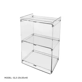 gablota-regal-witrynka-strong-20x30x40cm-z-plexi-szafka-na-mineraly