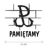 naklejka-polska-walczaca-pamietamy-pw-1944
