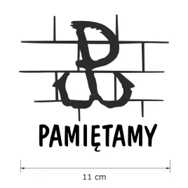 naklejka-polska-walczaca-pamietamy-pw-1944