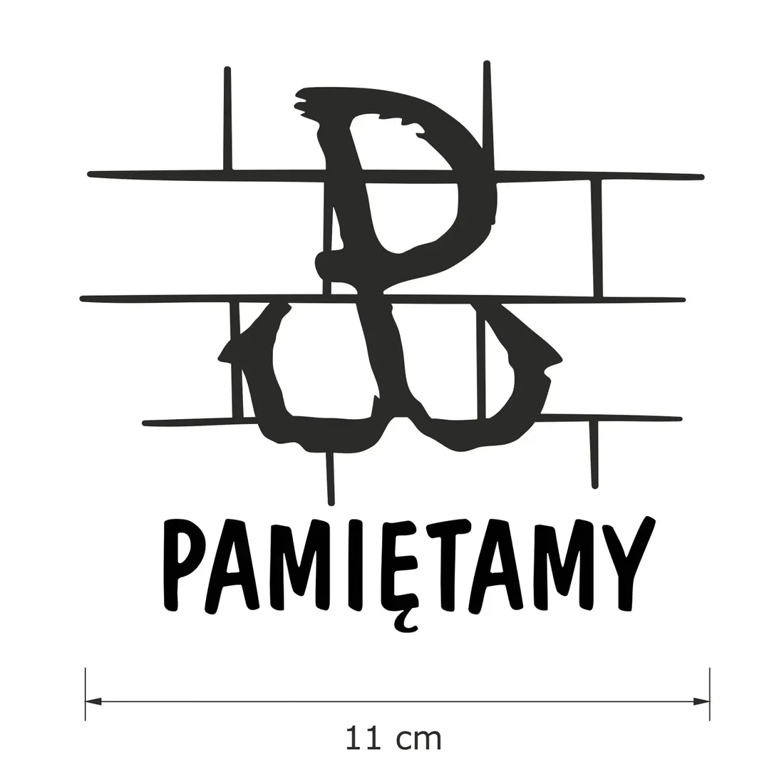 naklejka-polska-walczaca-pamietamy-pw-1944-stan-nowy