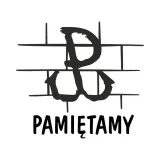 naklejka-polska-walczaca-pamietamy-pw-1944-stan-nowy