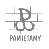 naklejka-polska-walczaca-pamietamy-pw-1944-numer-katalogowy-producenta-npw