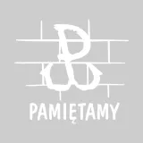 naklejka-polska-walczaca-pamietamy-pw-1944-stan-nowy-numer-katalogowy-producenta-npw