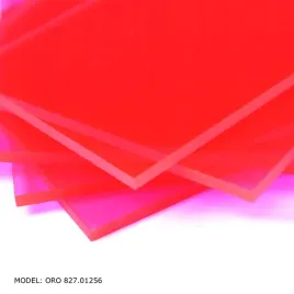 3mm-plexi-fluo-czerowna-oroglas-pleksi-na-wymiar