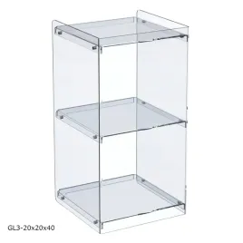 gablota-regal-wzmocniony-witrynka-20x20x40-z-plexi-szafka-medyczna-apteka