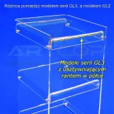 gablota-regal-wzmocniony-witrynka-20x20x40-z-plexi-szafka-medyczna-apteka-wysokosc-40-cm