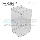 gablota-regal-wzmocniony-witrynka-20x20x40-z-plexi-szafka-medyczna-apteka-marka-artcop