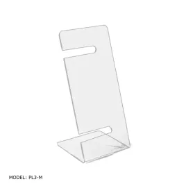 ekspozytor-na-zegarek-bizuteria-podstawka-z-plexi