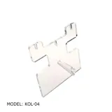 stojak-prezenter-ekspozytor-na-kolczyki-i-wisior