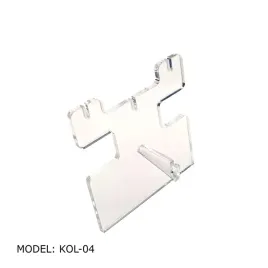 stojak-prezenter-ekspozytor-na-kolczyki-i-wisior