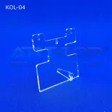 stojak-prezenter-ekspozytor-na-kolczyki-i-wisior-stan-nowy