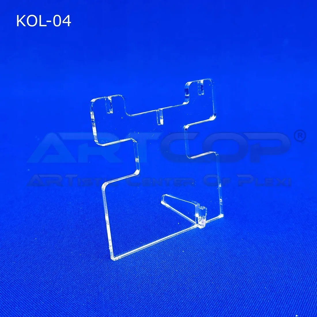 stojak-prezenter-ekspozytor-na-kolczyki-i-wisior