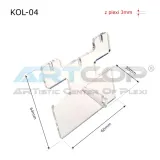 stojak-prezenter-ekspozytor-na-kolczyki-i-wisior-wysokosc-6-5-cm