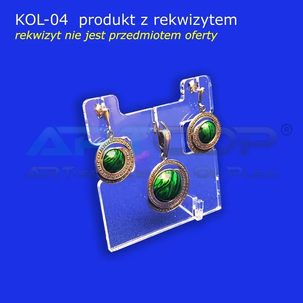 stojak-prezenter-ekspozytor-na-kolczyki-i-wisior-glebokosc-produktu-3-cm