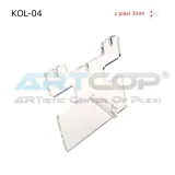 stojak-prezenter-ekspozytor-na-kolczyki-i-wisior-szerokosc-produktu-6-cm